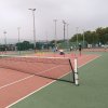 Fête école de tennis du 8 juin